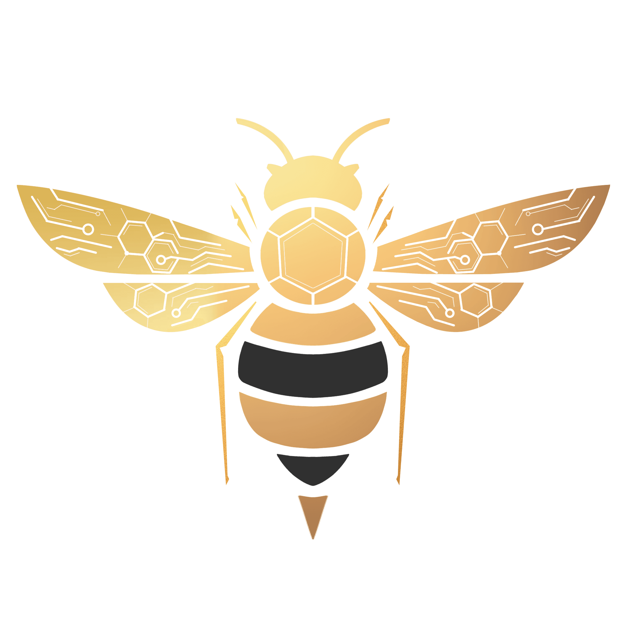 Bee Solutions